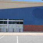 Former Best Buy – Fredericksburg, VA