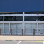 Former Best Buy – Fredericksburg, VA