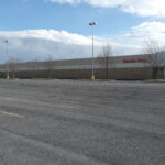 Former Big Kmart – Waynesboro, VA