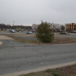 Former Dairy Queen – Aquia, VA