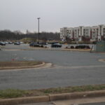 Former Dairy Queen – Aquia, VA