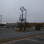 Former Dairy Queen – Aquia, VA