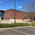 Former Dick’s Sporting Goods