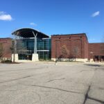 Former Dick’s Sporting Goods