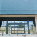 Former Dick’s Sporting Goods – Fredericksburg, VA