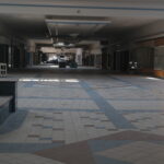 Former Frederick Towne Mall – Frederick, MD