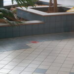 Former Frederick Towne Mall – Frederick, MD