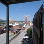 Former Habitat For Humanity Roanoke