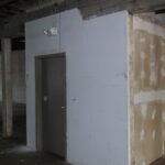 Former Habitat For Humanity Roanoke