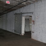 Former Habitat For Humanity Roanoke