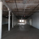 Former Habitat For Humanity Roanoke
