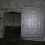 Former Habitat For Humanity Roanoke