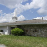 Former Howard Johnson’s Restaurant – Forest Park, GA