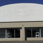 Former Kmart – Charlottesville, VA