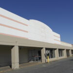 Former Kmart – Charlottesville, VA