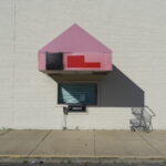 Former Kmart – Charlottesville, VA