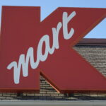 Former Kmart – Williamsburg, VA
