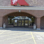 Former Kmart – Williamsburg, VA