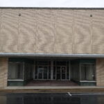 Former Leggett – Waynesboro, VA