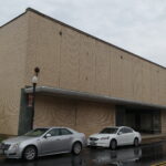 Former Leggett – Waynesboro, VA
