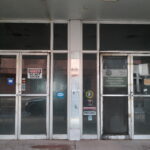 Former Leggett – Waynesboro, VA