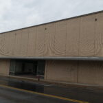 Former Leggett – Waynesboro, VA
