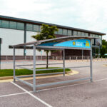 Former Lidl – Newport News, Virginia