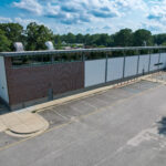 Former Lidl – Newport News, Virginia (Warwick Blvd)