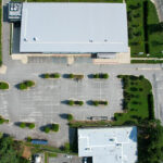 Former Lidl – Newport News, Virginia (Warwick Blvd)