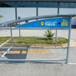 Former Lidl – Newport News, Virginia (Warwick Blvd)