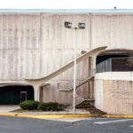 Former Macy’s – Marlow Heights, Maryland