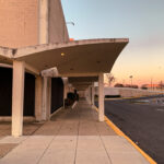 Former Macy’s – Marlow Heights, Maryland