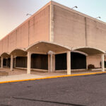 Former Macy’s – Marlow Heights, Maryland