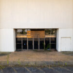 Former Macy’s, Military Circle Mall – Norfolk, VA
