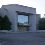 Former Macy’s – Virginia Center Commons
