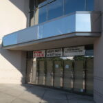 Former Macy’s – Virginia Center Commons