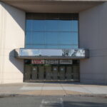 Former Macy’s – Virginia Center Commons