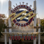 Former Military Circle Mall – Norfolk, Virginia