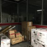 Former Penske Auto Center (Kmart)