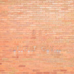 Former Portsmouth Civic Center – Portsmouth, Virginia