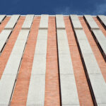 Former Portsmouth Civic Center – Portsmouth, Virginia