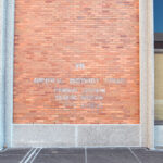 Former Portsmouth Civic Center – Portsmouth, Virginia