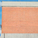 Former Portsmouth Civic Center – Portsmouth, Virginia