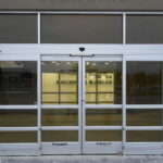 Former Sam’s Club – Norfolk, VA