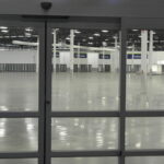 Former Sam’s Club – Norfolk, VA