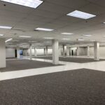 Former Sears – Pembroke Mall
