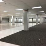 Former Sears – Pembroke Mall