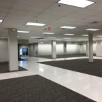 Former Sears – Pembroke Mall