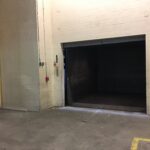 Former Sears – Pembroke Mall