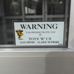 Former Toys ‘R’ Us – Chesapeake, VA